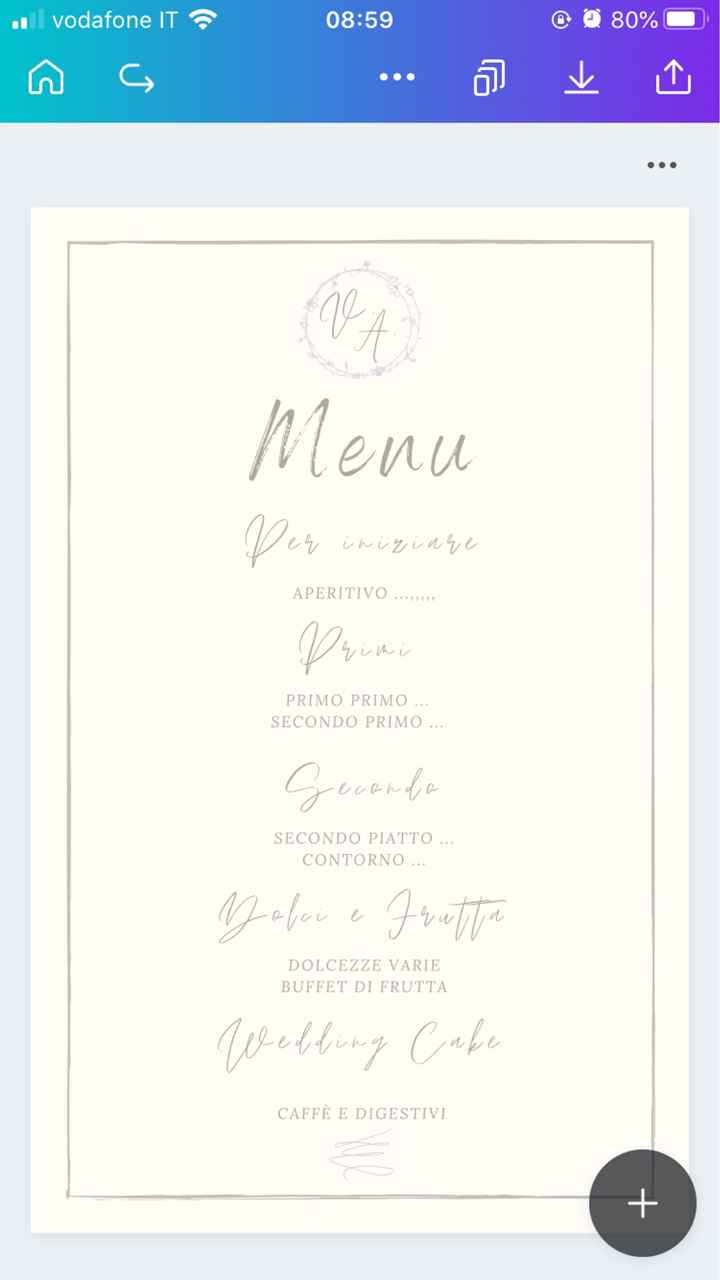 Sposi che celebreranno le nozze il 30 Maggio 2021 - Ravenna - 1