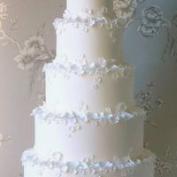 Sarà un giorno speciale