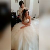  Felicemente sposati 💕💕💕 - 1