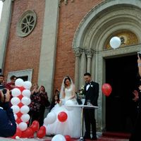  Felicemente sposati 💕💕💕 - 6