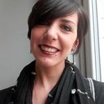 Ilaria