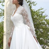 Simile a quello di Kate 