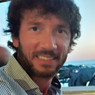 Stefano