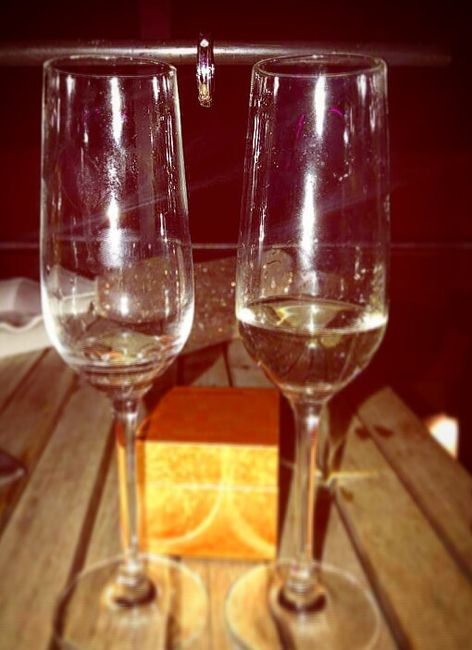  Proposta di matrimonio - 2