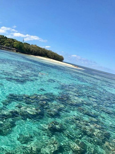  Ecco perche abbiamo scelto il tema viaggi ❤❤❤❤ - 17