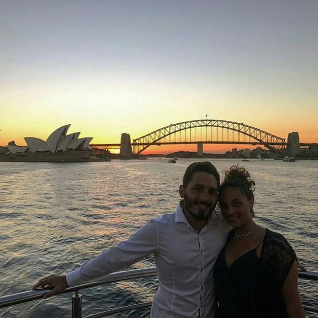  Ecco perche abbiamo scelto il tema viaggi ❤❤❤❤ - 21