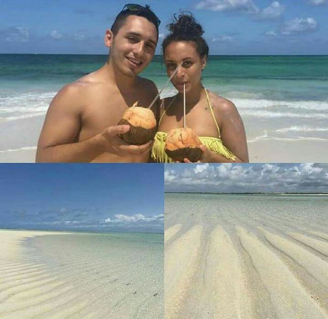  Ecco perche abbiamo scelto il tema viaggi ❤❤❤❤ - 31