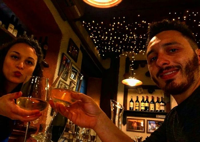 Pubblicazioni fatte ❤❤❤ - 2