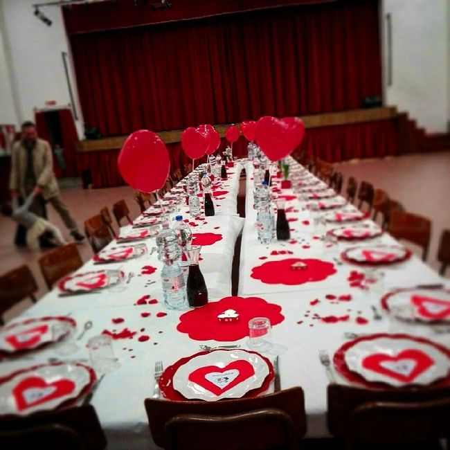 Corso prematrimoniale - 1