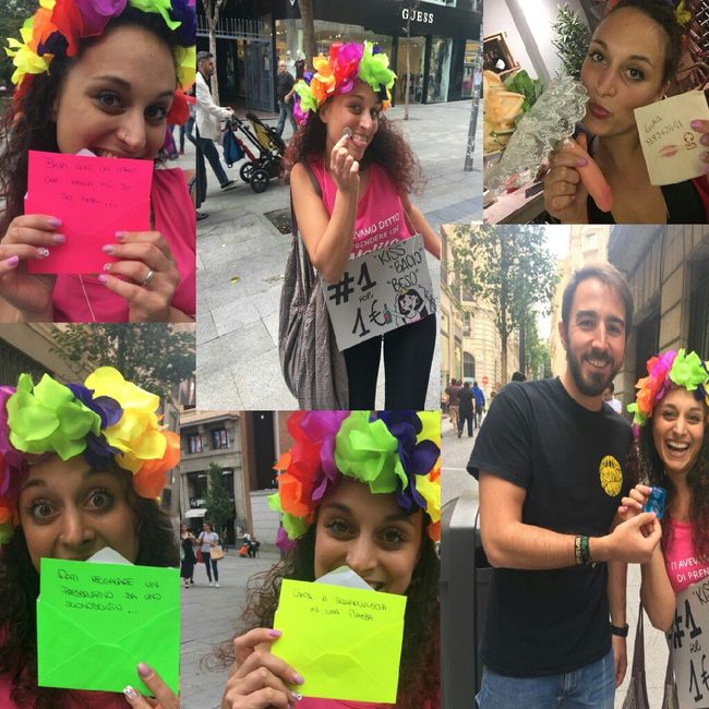 Addio al nubilato - 3