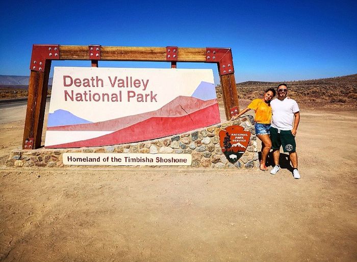 Il Nostro viaggio ❤️❤️ - 3