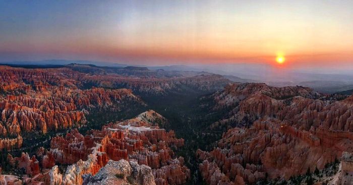 Il Nostro viaggio ❤️❤️ - 7