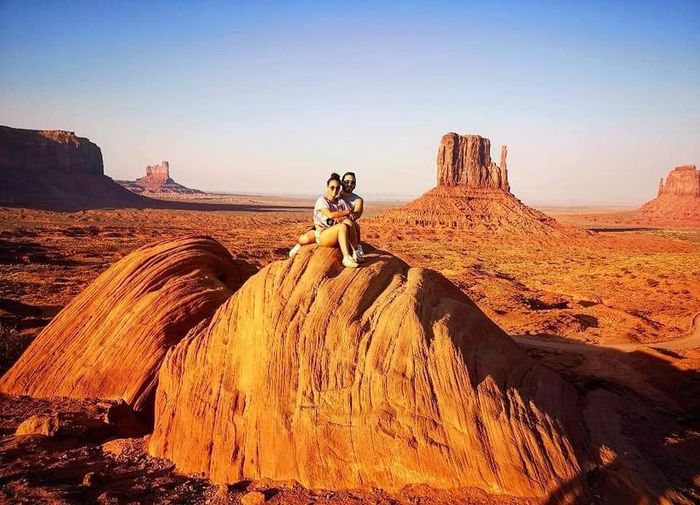 Il Nostro viaggio ❤️❤️ - 12