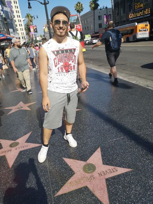 Il Nostro viaggio ❤️❤️ - 16