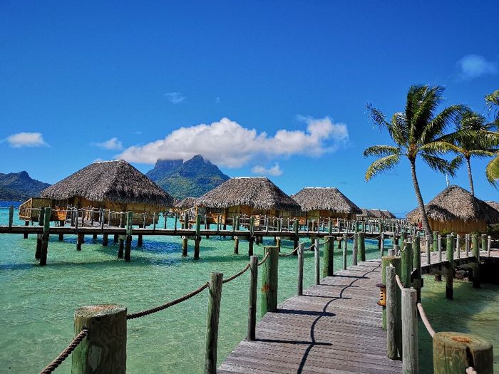 Il Nostro viaggio ❤️❤️ - 26