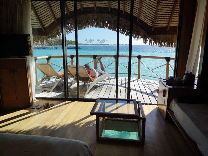 Il Nostro viaggio ❤️❤️ - 27