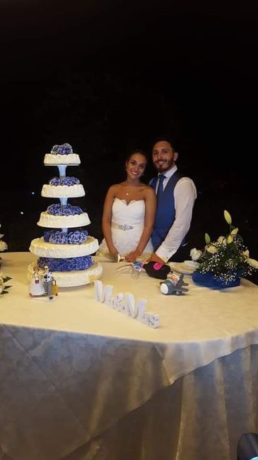 La nostra location  ❤️❤️ - 9