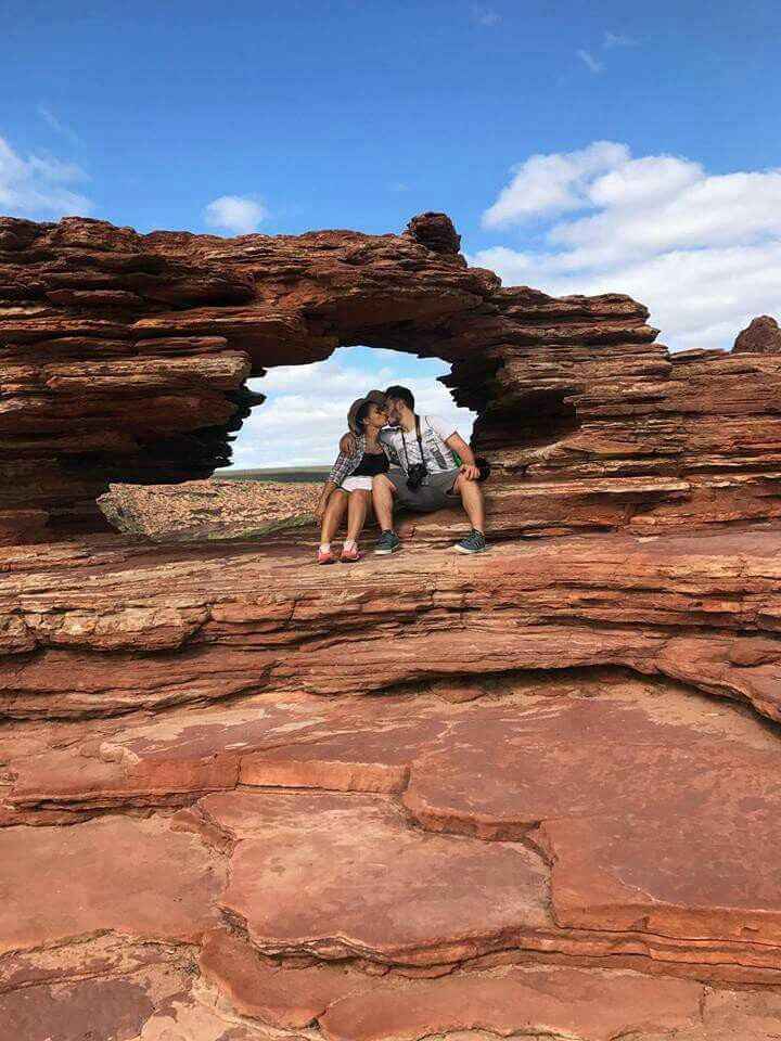  Ecco perche abbiamo scelto il tema viaggi ❤❤❤❤ - 27