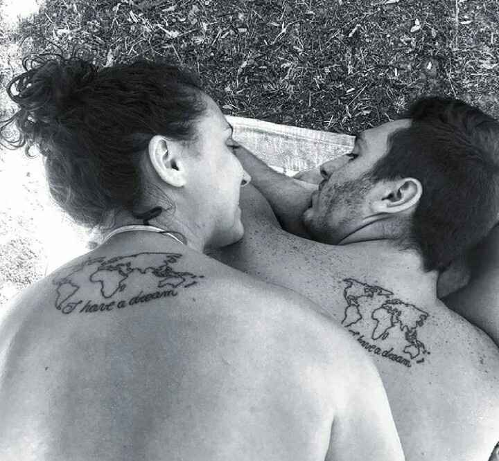  ❤❤ la nostra passione ✈✈ - 2