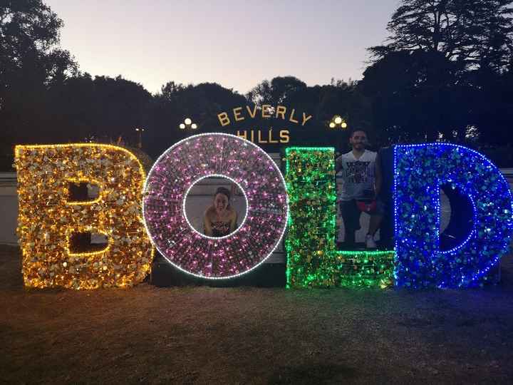 Il Nostro viaggio ❤️❤️ - 20