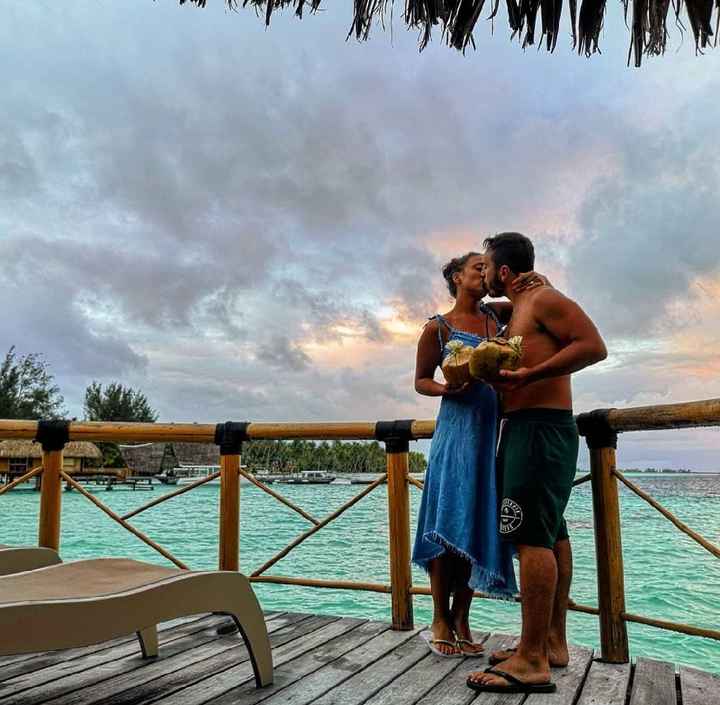 Il Nostro viaggio ❤️❤️ - 28