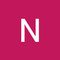 Nicla
