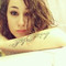 Luisa