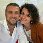 Gabriele