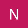 Nicla