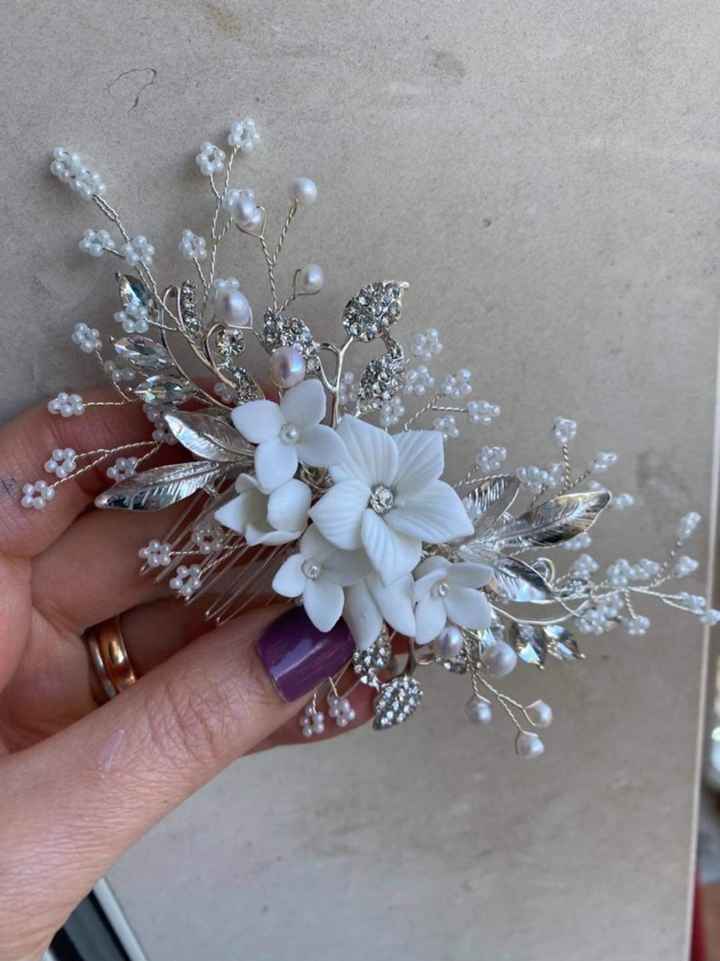 Forcine Mon Amour - 1