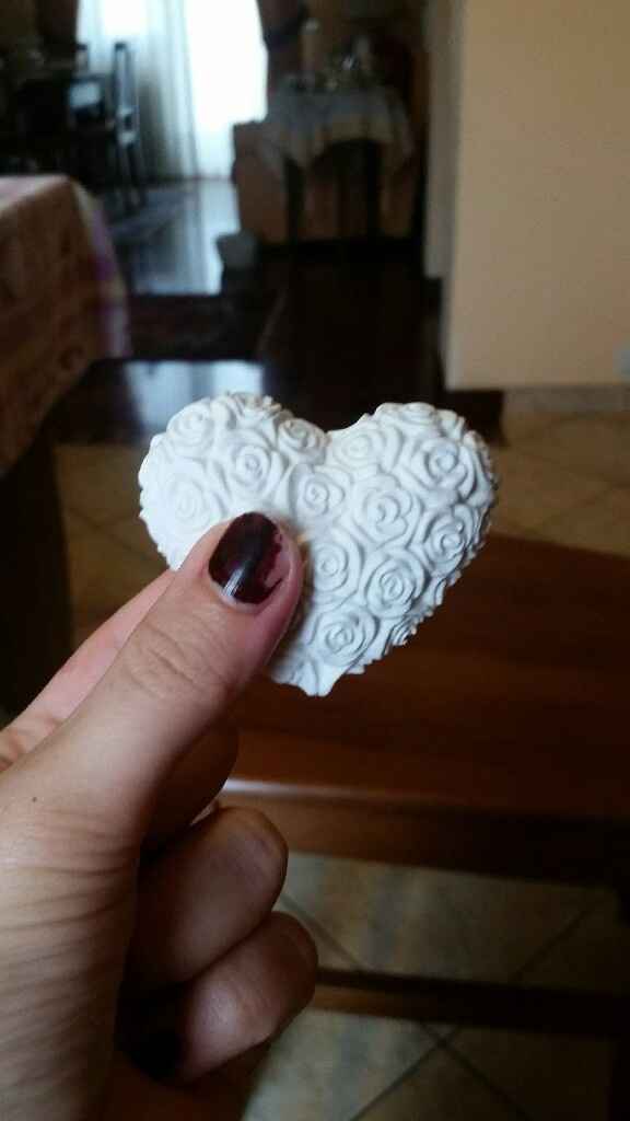 Esperte di gessetti a me! - 2