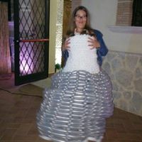 Sabato prossimo il grande giorno - 2