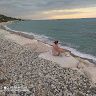 Noa