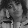 Giorgia