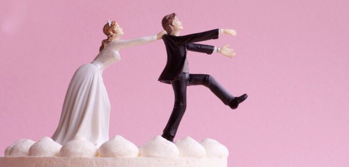 🎁Cake topper: come sarà? ✅❌ - 1