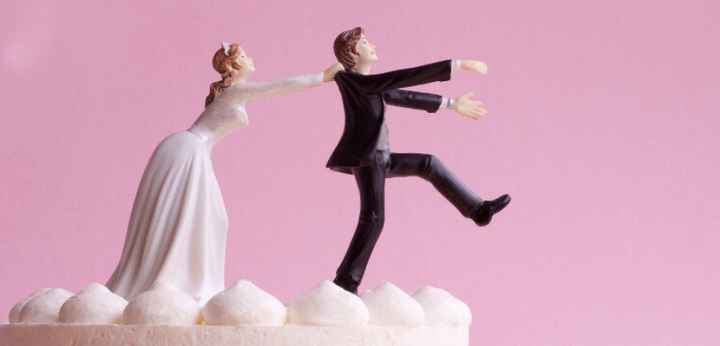 🎁Cake topper: come sarà? ✅❌ - 1