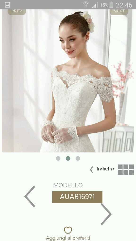 Nicole spose fan club :) - 1