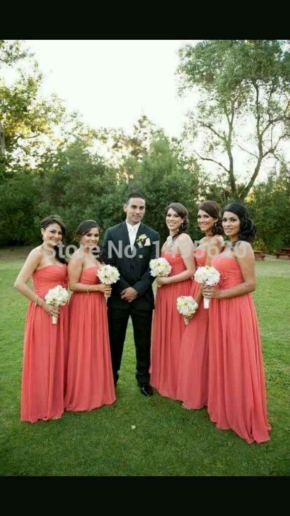 Tendenze colori 2016 - 1