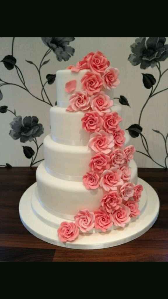 Tendenze colori 2016 - 3