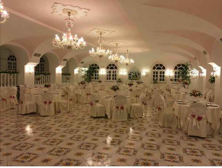 Le vostre location - 2