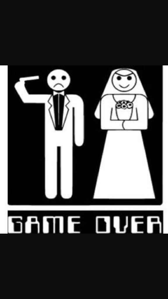 Per ridere un po'... - 1