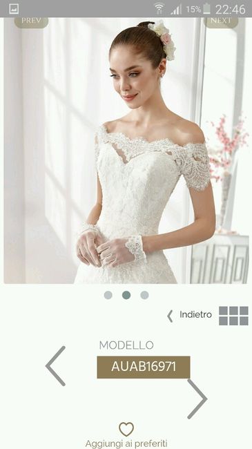 Nicole spose fan club :) - 1