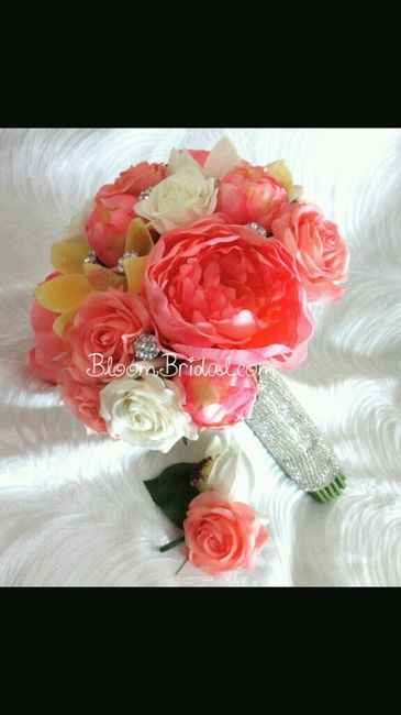 Colori per il 2016... - 1