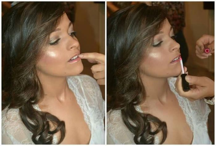 16 luglio 2016 felicemente sposati - 2