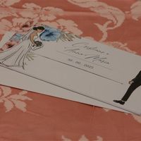 la nostra partecipazione unica