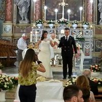 16 luglio 2016 felicemente sposati - 4