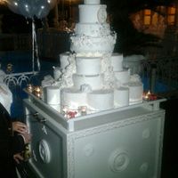 16 luglio 2016 felicemente sposati - 2