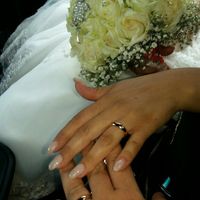 Che forma di unghie avrete?!! - 1