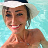 Cristina