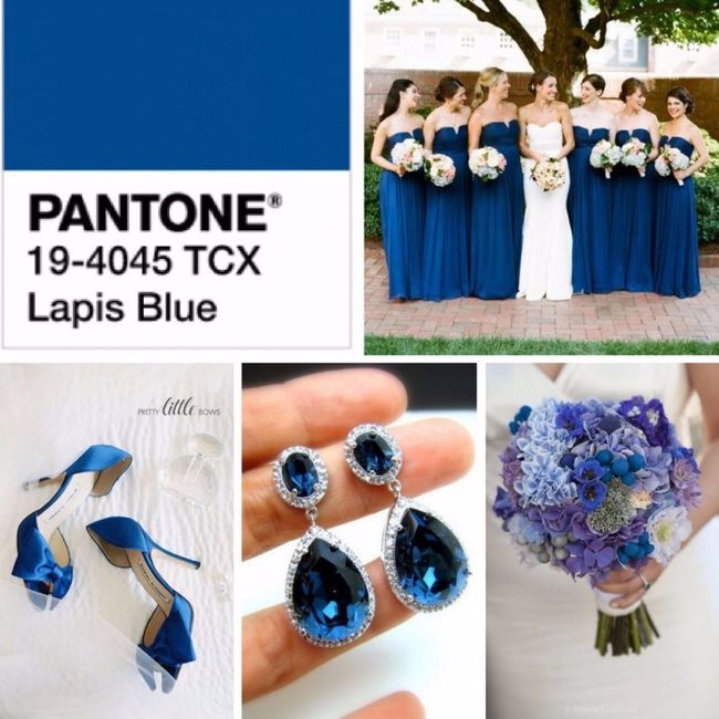  Dubbi dubbi dubbi.. Help!! - 2